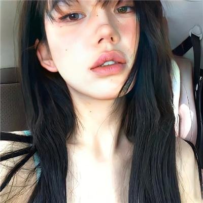 燃烧情人