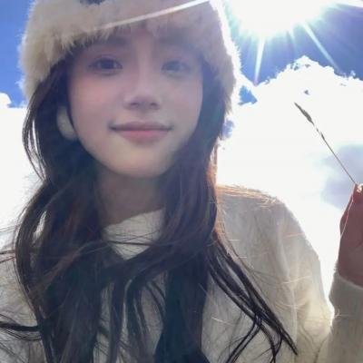没有脸孔的老大