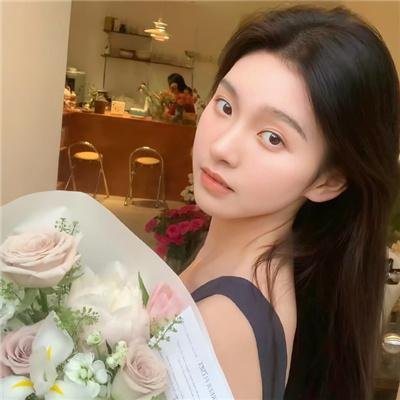 弱女斗后母
