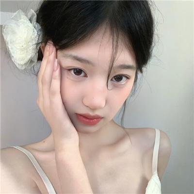 处女塔