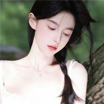 艾蜜莉·布莱尔的秘密
