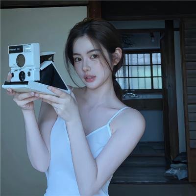 爱你,维克托第二季