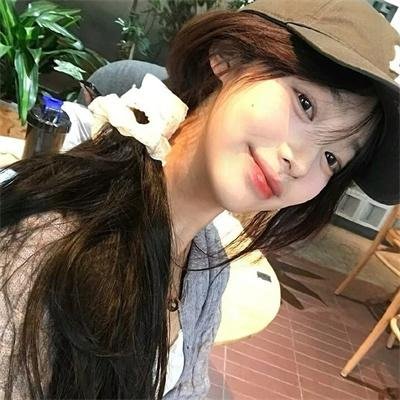 原声带