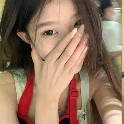 枭雄