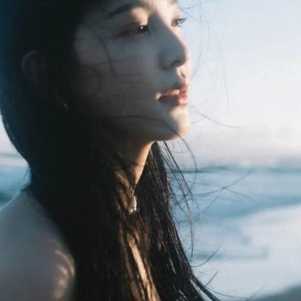 胭脂狐