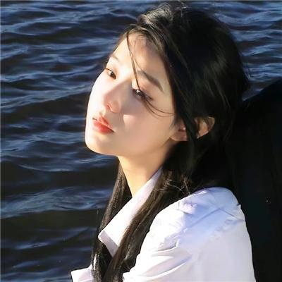 古墓丽影