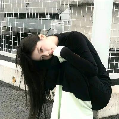 爱征服一切