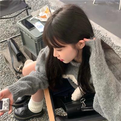 纸花