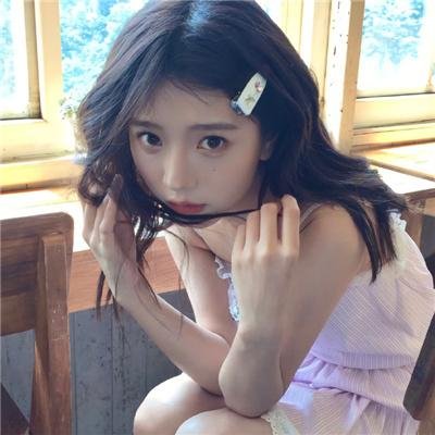外婆的重托