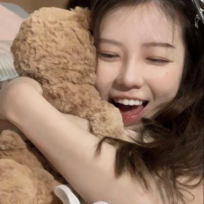 水深火热3