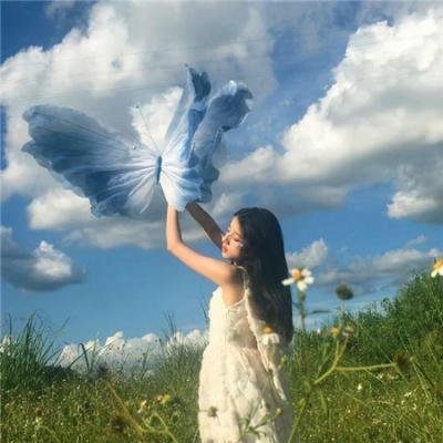 女驸马