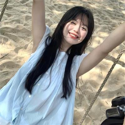 我的世界