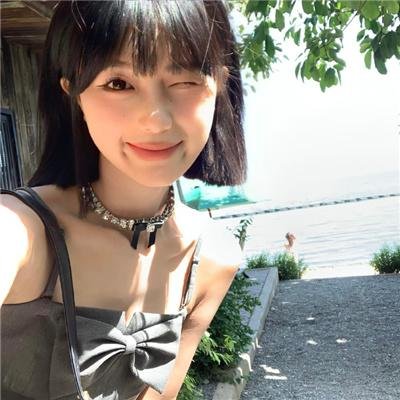 一见又倾心
