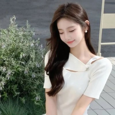 两位女巫