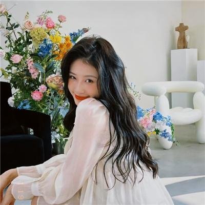 彩虹2015