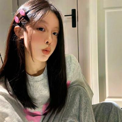 一个去了火星的男人