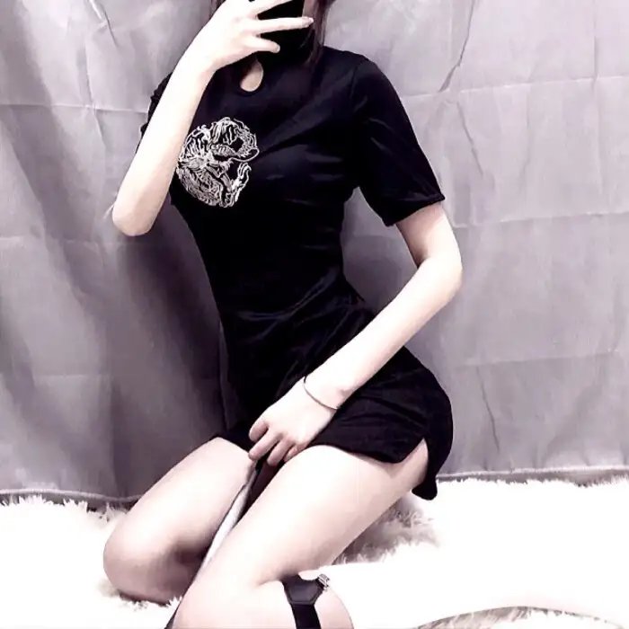 完美圣诞节